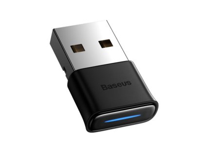 baseus bluetooth 51 usb adapter