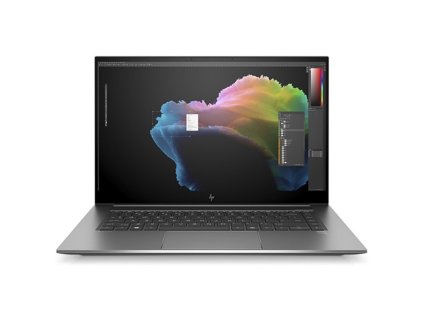 102439 hp zbook studio g7 3 jpg