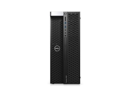 102904 dell precision 5820 tower 1 jpg
