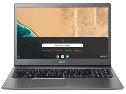 103537 acer chromebook 715 cb715 1w p539 1 jpg