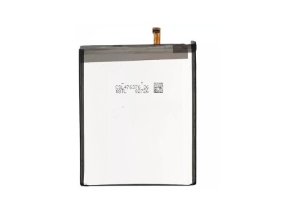 103549 screenshot 1 jpg