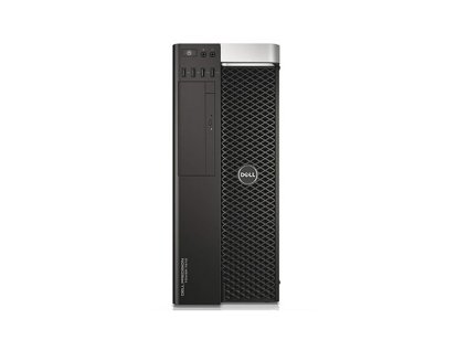 103594 dell precision 5810 tower 1 jpg