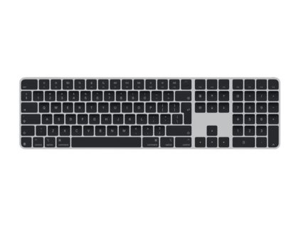 103927 mmmr3za 1 photo z excelu jpg