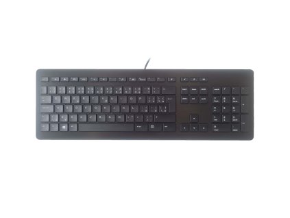 103873 hp premium usb 1 jpg