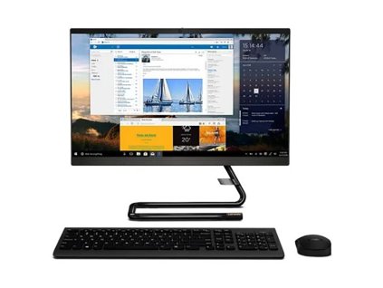 103879 lenovo ideacentre a340 22iwl 3 jpg