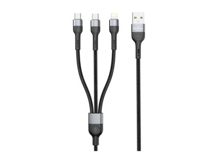 103990 screenshot 1 jpg