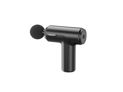 elektricky masazni pristroj na telo earldom et v6 cerna