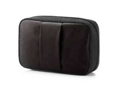 104008 screenshot 1 jpg