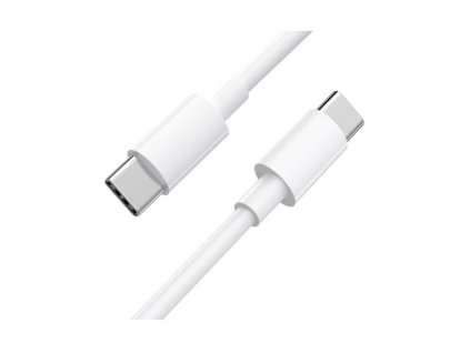 104338 screenshot 11 jpg