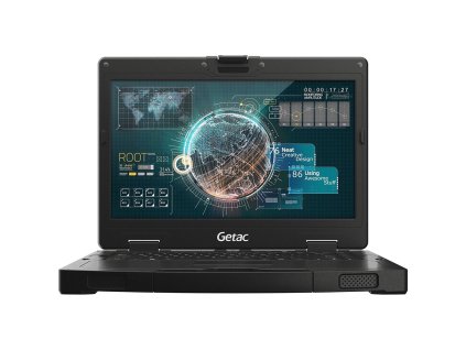 104317 getac s410 g4 1 jpg