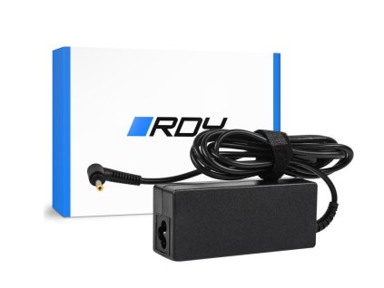 104464 screenshot 1 jpg