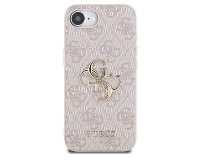 104530 screenshot 4 jpg