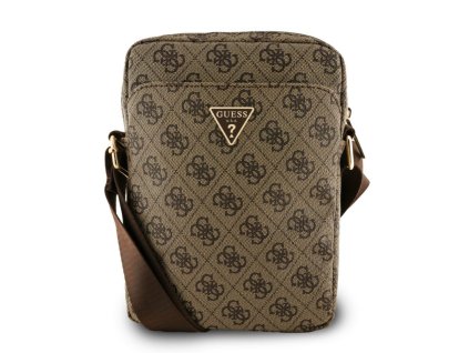 104548 screenshot 25 jpg