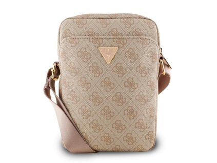 104551 screenshot 28 jpg