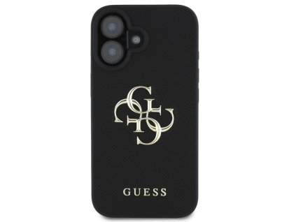 104554 screenshot 1 jpg