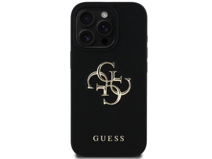 104560 screenshot 4 jpg