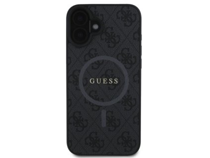 104584 screenshot 31 jpg