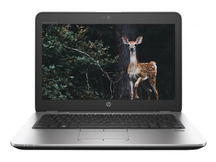 104650 0hp elitebook 820g3 5 10 jpg