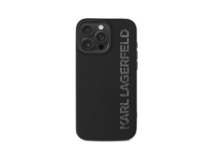 104716 screenshot 16 jpg