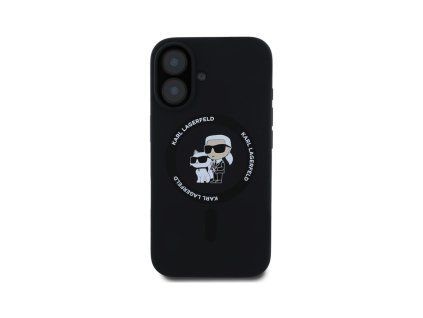 104839 screenshot 138 jpg