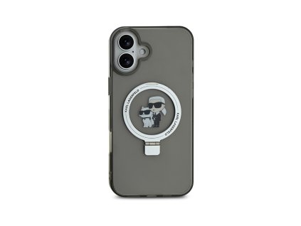 104917 screenshot 218 jpg