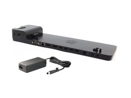 104992 14542767 d9y32aa 1906908 jpg