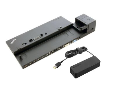 lenovo 40a1 dokovaci stanice adapter lenovo 90w