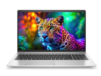 105094 hp probook 650 g8 0b jpg