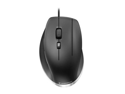 3dconnexion cad pro mys cerna