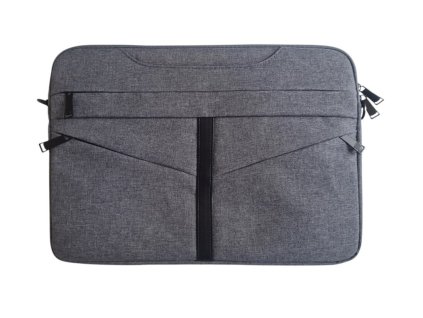 brasna na notebook lp 11 156 seda