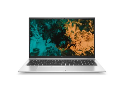 105301 hp elitebook 850 g7 6 jpg