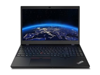 lenovo thinkpad p15s g1 156 palcu intel core i7 10610u 180 ghz 32 gb 256 gb nvme ssd cerna