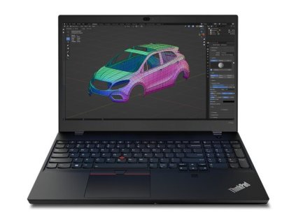 105214 lenovo thinkpad p15s g1 4 jpg