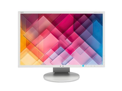 nec multisync ea223wm 22 palcu