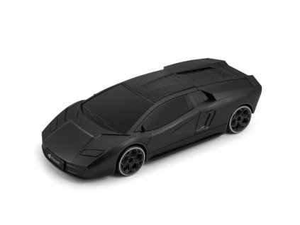 105133 screenshot 1 jpg