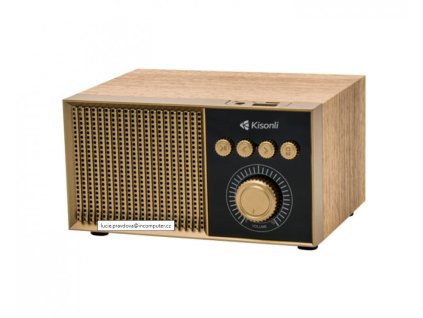 105163 screenshot 1 jpg