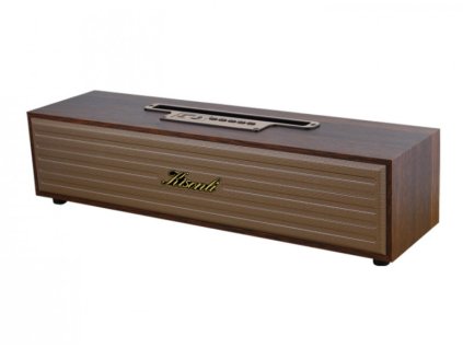 105157 screenshot 1 jpg