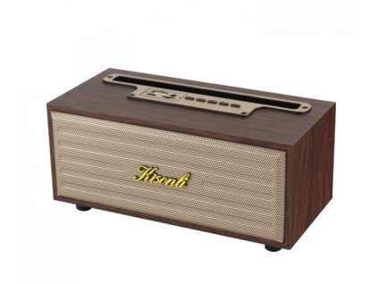 105160 screenshot 1 jpg