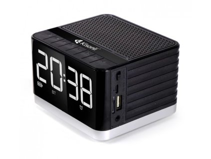 105166 screenshot 1 jpg