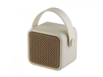 105175 screenshot 1 jpg