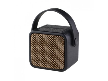 105172 screenshot 2 jpg