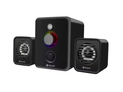 105181 screenshot 1 jpg