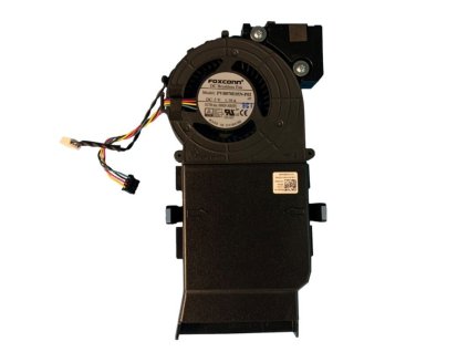 dell cpu chladic pn 019p4p