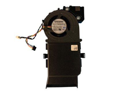 105718 screenshot 1 jpg