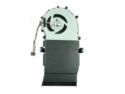 105724 screenshot 1 jpg