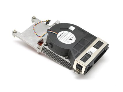 105730 screenshot 1 jpg