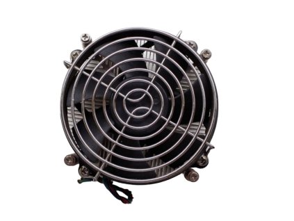 105679 screenshot 1 jpg