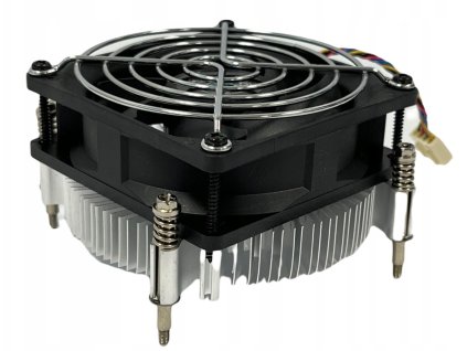 105682 screenshot 0 jpg