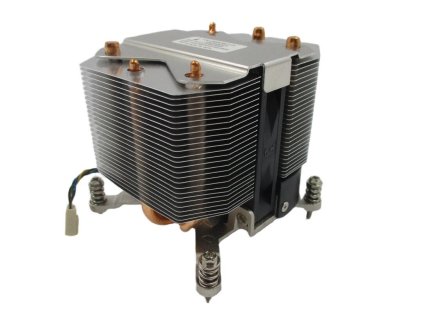 fujitsu cpu chladic pn z7uq42r002