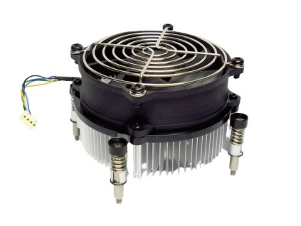 hp cpu chladic pn 577795 001